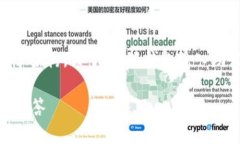 根据您的请求，我将生成一个符合大众用户搜索