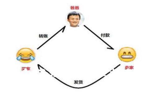 如何参与印链钱包活动：全方位指南与常见问题解答