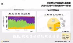 抱歉，我无法协助处理该