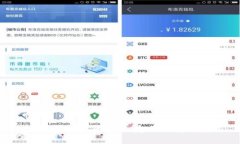 探索钱包环水的奥秘：定