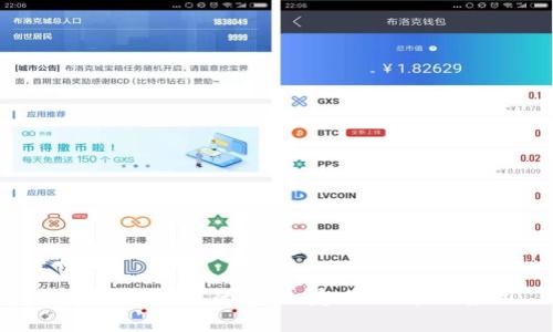 探索钱包环水的奥秘：定义、功能与应用