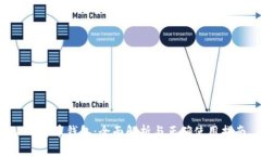 ETC货币钱包：全面解析与
