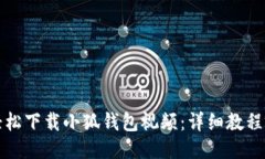 如何轻松下载小狐钱包视频：详细教程与技巧