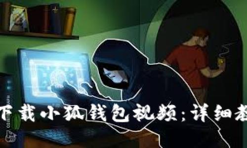 如何轻松下载小狐钱包视频：详细教程与技巧