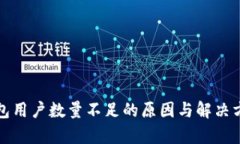 小狐钱包用户数量不足的原因与解决方案分析