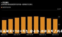 全面解析BTNEX钱包：安全性