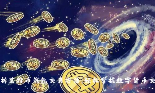 全面解析莱特币钱包交易方法：轻松掌握数字货币交易技巧
