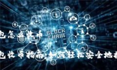 莱特币钱包怎么收币莱特币钱包收币指南：如何