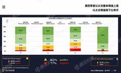  什么是SC本地钱包地址？如何安全管理和使用？