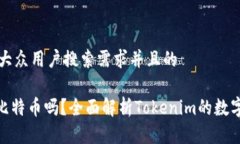 思考一个符合大众用户搜索需求并且的Tokenim能存