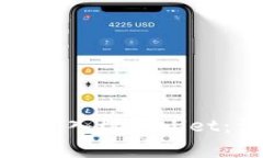 如何将小狐钱包的助记词导入tpWallet：详细指南与