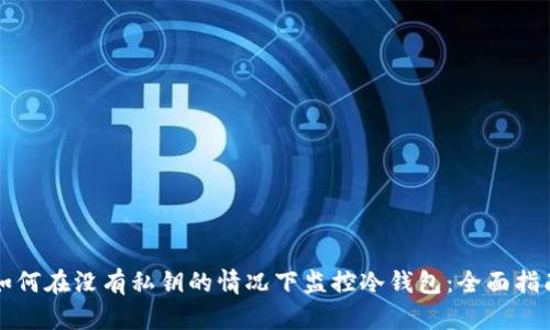 如何在没有私钥的情况下监控冷钱包：全面指南