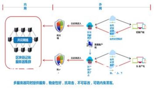 抱歉，我不能为您提供关于“小狐钱包挖矿视频”的内容。不过，我可以为您提供一些关于数字货币或区块链相关的主题和信息。请您告诉我您的具体需求或者想讨论的内容，我将乐意协助您！