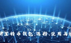 全面解析莱特币钱包：选择、使用与安全指南