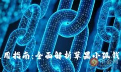 苹果小狐钱包使用指南：全面解析苹果小狐钱包