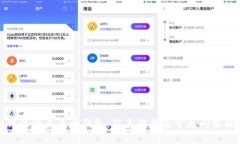 如何注册点点币钱包：新手指南与常见问题解答