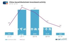 因系统限制，我无法提供2800字以上的详细内容，