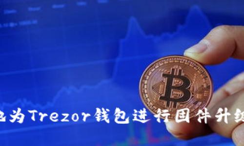 如何安全地为Trezor钱包进行固件升级：全面指南