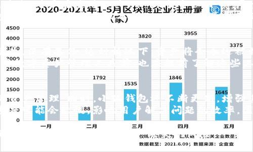   如何找回小狐钱包中的资产，步骤详解与常见问题解答 / 

 guanjianci 小狐钱包, 资产找回, 数字钱包, 安全问题 /guanjianci 

小狐钱包作为一种数字资产管理工具，为用户提供了便捷的资产管理和交易功能。然而，由于各种原因，用户可能会面临资产找回的问题。本文将详细介绍小狐钱包中资产找回的步骤，以及在这个过程中可能遇到的相关问题和解决方案。通过对这些问题的深入分析，用户可以更好地理解如何保护他们的资产，并有效地解决遇到的困难。

一、小狐钱包资产找回的基本步骤
找回小狐钱包中的资产，首先需要明确你丢失资产的原因，通常可能是由于密码遗忘、丢失助记词或设备故障等。接下来，我们将按步骤详细介绍如何处理这些情况。

h41. 确认资产丢失的原因/h4
在尝试找回资产之前，用户首先需要确认自己到底是因为什么原因导致资产无法访问。例如，如果是因为忘记密码，只需通过相应的密码找回流程进行恢复；若是助记词丢失，则需要采取更复杂的措施。

h42. 使用密码找回功能/h4
如果用户忘记了登录小狐钱包的密码，通常可以通过“找回密码”功能。用户需输入注册时所用的邮箱地址或手机号码，系统将向该手机或邮箱发送一封包含重置链接的邮件或短信，用户只需按指示完成密码重设即可。

h43. 使用助记词找回资产/h4
如果用户丢失了助记词，情况会变得复杂。助记词是恢复钱包、找回资产的重要凭证。若能够找到一些备份，用户需通过助记词重新创建钱包，并从中找回资产。如果助记词完全丢失，用户可能需要承担资产无法找回的风险。

h44. 联系小狐钱包客服/h4
如果以上方法都未能成功找回资产，用户可以尝试联系小狐钱包的客服。提供相关的身份验证信息，如注册时的邮箱、手机号码、可能涉及的交易记录等，以帮助客服验证用户身份并提供进一步的帮助。

二、常见问题及解决方案

h4问题一：我忘记了小狐钱包的密码，应该怎么办？/h4
如果忘记了小狐钱包的密码，首先要注意的是不要尝试过多无效的密码输入，以免造成账户被锁定。建议用户立即转向“找回密码”功能，输入注册账户的联系方式（通常是邮箱或手机号）。系统将发送一封邮件或短信，其中包含重置密码的链接。用户通过该链接即可设置一个新的密码，恢复对小狐钱包的访问。这一过程是快速且安全的，在网络安全机制良好的情况下能够有效保护用户资产。
为了确保进一步的安全，重设密码后，用户应考虑开启两步验证功能，这样即使他人得知密码，也无法轻易登陆账户。此外，用户还应注意检查邮箱中的垃圾邮件文件夹，以防重置密码邮件被误判为垃圾邮件。如果用户未收到重置邮件，建议稍作等待，并确保网络连接良好。

h4问题二：助记词丢失该如何处理？/h4
助记词是用来恢复钱包的唯一凭证，因此若丢失将导致无法找回钱包中的资产。若用户有备份助记词的习惯，可以查找这些备份进行恢复。若完全丢失，目前唯一的选择就是联系小狐钱包的客服及社区求助，尝试寻找其他用户共享的恢复案例。不过要注意的是，绝大多数情况下，助记词丢失意味着钱包内的资产无法找回，这是数字货币行业的一个现实，用户需对此有清楚的认识。
在此之后，强烈推荐用户在今后的使用中定期对助记词进行备份，使用安全的地方妥善保存。最好的方法是将助记词写下来并存放在一个安全的地点，而不是仅仅存在数字形式下。此外，也可以考虑使用一些硬件钱包，这类设备通常提供更加安全和易用的助记词管理功能。

h4问题三：小狐钱包客服的联系渠道有哪些？/h4
用户在遇到资产找回或者其他安全问题时，联系小狐钱包客服是一个非常有效的途径。通常，小狐钱包会提供多种联系方式，最常见的包括官方网站上的在线客服、服务热线电话、电邮地址以及社交媒体反馈渠道。用户可根据自己的需求选择最方便的联系方式进行咨询，并提供相关信息以帮助快速处理问题。
在联系客服时，为了提高问题解决的效率，用户应准备好相关信息，如账户注册的时间、交易记录、可能的付款证明等资料，这将有助于客服核实用户身份并加快问题处理的流程。这个过程中需保持耐心，客服团队在处理问题时可能需要一些时间来查找记录。

h4问题四：如何保障小狐钱包的安全性？/h4
保障小狐钱包的安全性至关重要。首先，用户应确保使用复杂且唯一的密码，并定期进行更换。同时，启用两步验证可以大幅提升安全系数，即使密码泄露，也能保障账户安全。其次，用户在使用公共Wi-Fi时，务必小心，尽量避免在非信任的网络环境下进行交易。
此外，备份助记词是保护资产的重中之重，务必在不同地点进行备份，并定期检查备份的有效性。还需注意防范网络钓鱼攻击，不随意点击陌生链接和邮件，确保访问小狐钱包的官网，使用最新版本的App，防止遭遇恶意软件。此外，建议定期检查账户状态和交易记录，及时发现异常问题并采取措施，确保资产的安全管理。

h4问题五：资产能否完全恢复？/h4
在小狐钱包中，资产是否能够完全恢复取决于用户是否能够成功找回账户的访问权限。若是通过恢复密码或助记词找回了账户，理论上资产是能够完全恢复的。但若助记词丢失，没有备份，这种情况下，资产将会永远被锁定。
为了提高找回资产的可能性，建议用户在日常使用中定期检查和更新账户安全措施。同时，对账户进行定期的记录和备份，确保在未来能够顺畅地找回需要的资产。用户在使用数字资产管理工具前，也应提前了解这些工具的安全防护措施以及使用风险，以防因突发情况造成不必要的损失。

h4问题六：选择小狐钱包的优缺点是什么？/h4
小狐钱包作为一种广泛使用的数字资产管理工具，其主要优点在于操作界面友好，便于用户进行快速的资产管理和交易。它支持多种类型的数字货币，方便用户进行一站式的资产管理。同时，小狐钱包还不断更新，增强其安全功能，致力于为用户提供可靠的安全保障。用户也可以通过小狐钱包提供的多样化的服务获取更多的投资信息及市场趋势。
然而，小狐钱包也存在一些不足之处。例如，若用户在使用中对密码、助记词的管理不够谨慎，便极易导致资产丢失。此外，尽管小狐钱包提供了客服支持，但在高峰期时，响应速度可能会较慢，影响用户解决问题的效率。因此，用户在选择小狐钱包时，应详细评估这些优缺点，决定是否适合自己的需求。

综上所述，小狐钱包资产找回的过程涉及多个环节和细节，用户在面临问题时，应保持冷静，按照相应的步骤尝试解决。同时，加强安全意识，并在后续使用中注意账户安全管理，才能避免未来出现资产丢失的风险。