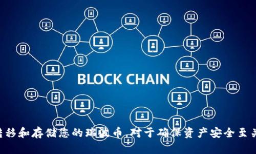   瑞波币手机钱包使用指南：安全存储和管理您的瑞波币 / 
 guanjianci 瑞波币, 手机钱包, 加密货币, 数字资产 /guanjianci 

一、瑞波币简介
瑞波币（Ripple，简称XRP）是一种用于数字支付的加密货币，它是由Ripple Labs公司创建的。与其他加密货币（如比特币）不同，瑞波币的设计理念是为全球金融系统提供快速、低成本的跨境支付解决方案。瑞波网络使得银行和金融机构之间可以即时转账，消除了传统银行系统中的延迟和高费用。

二、手机钱包的概念
手机钱包是一种数字钱包应用程序，允许您在智能手机上存储、发送和接收加密货币。与硬件钱包相比，手机钱包通常更容易使用，但在安全性方面略逊一筹。许多手机钱包支持多种加密货币，包括瑞波币，使得用户可以方便地管理自己的数字资产。

三、瑞波币手机钱包的选择
在选择瑞波币手机钱包之前，您需要考虑几个关键因素，包括安全性、用户界面、支持的加密货币种类以及交易费用。以下是一些市场上受欢迎的瑞波币手机钱包：

ul
listrongToast Wallet/strong：这是一个专门为瑞波币设计的开源钱包。用户可以轻松创建和管理他们的瑞波币账户，Toast Wallet还支持多种平台，包括Android和iOS。/li
listrongExodus Wallet/strong：Exodus是一款多货币钱包，支持包括瑞波币在内的多种加密资产。它的用户界面友好，适合初学者使用，同时也为有经验的用户提供了高级功能。/li
listrongLedger Live/strong：虽然Ledger主要是一个硬件钱包品牌，但他们的手机应用Ledger Live支持瑞波币。这提供了更高的安全性，适合那些非常重视安全的用户。/li
listrongAtomic Wallet/strong：这是一款全能型钱包支持多种加密货币，包括瑞波币，用户可以通过手机轻松进行交易。/li
/ul

四、如何在手机上使用瑞波币钱包
在手机上使用瑞波币钱包的过程相对简单。以下是基本步骤：
ol
listrong下载钱包应用/strong：根据您选择的钱包，访问Google Play商店或Apple App Store，下载相应的应用程序。/li
listrong注册账户/strong：大多数钱包需要您注册一个账户，这通常包括设置一个强密码，并可能需要进行身份验证。/li
listrong安全设置/strong：为了保护您的数字资产，启用双因素身份认证（2FA）是一个好主意，虽然这取决于您选择的钱包。/li
listrong存入瑞波币/strong：您可以通过将瑞波币从交易所转账到您的手机钱包地址，或者直接在钱包中购买瑞波币。/li
listrong发送和接收瑞波币/strong：使用钱包发送和接收瑞波币非常简单，只需输入对方的XRP地址和金额即可。/li
/ol

五、瑞波币手机钱包的安全性
安全性是使用任何数字钱包时的首要考虑因素。虽然手机钱包便于使用，但它们也容易受到恶意软件和黑客攻击的威胁。以下是一些保护您瑞波币手机钱包的方法：

ul
listrong使用强密码/strong：确保您设置了一个复杂且独特的密码，并定期更新它。/li
listrong启用双因素认证/strong：这为您的账户增加了一层额外的安全性，即使有人获得了您的密码，他们仍需通过第二种方式进行验证。/li
listrong避免公共Wi-Fi/strong：在连接公共Wi-Fi时，避免进行金融交易，因为公共网络容易受到攻击。/li
listrong保持软件更新/strong：确保您的手机操作系统和钱包应用都是最新的，以防止安全漏洞。/li
listrong备份钱包/strong：定期备份您的钱包信息，以便在设备丢失或故障时能够恢复资产。/li
/ul

六、常见问题解答
在选择和使用瑞波币手机钱包的过程中，用户可能会遇到很多问题。以下是一些常见问题的详细解答：

问题一：瑞波币手机钱包安全吗？
在数字货币的世界中，安全性是最重要的考量之一。手机钱包相对于硬件钱包而言，安全性较低，因为手机通常连接到互联网，暴露在潜在的网络攻击之下。
很多手机钱包为了保障安全，提供了加密技术和双因素认证（2FA）等额外安全措施。即便如此，用户仍需小心，因为如果手机丢失或被盗，资产可能会被直接访问。此外，尽量在安全的网络环境下使用手机钱包，避免在公共Wi-Fi下进行重要操作。
用户还需注意定期备份钱包，并安装最新的防病毒软件以保护手机安全。如果需要更高级的安全，可以考虑使用支持手机访问的硬件钱包。

问题二：如何选择合适的瑞波币手机钱包？
选择合适的瑞波币手机钱包时，用户应该考虑以下几个因素：
ul
listrong支持的加密货币种类/strong：许多钱包支持多种加密货币，确保选择的手机钱包支持瑞波币和您可能使用的其他加密资产。/li
listrong用户界面/strong：比较不同钱包的用户界面，选择一个易于导航的应用程序，特别是对于初学者来说。/li
listrong安全措施/strong：研究不同钱包的安全功能，例如是否提供双因素认证、加密及备份选项。/li
listrong社区反馈/strong：查看其他用户对钱包的评价和反馈，了解它的可靠性和用户体验。/li
listrong交易费用/strong：了解不同钱包的交易成本，以避免不必要的费用。/li
/ul
综合这些因素后，可以做出更明智的选择，选择最适合自己需求的瑞波币手机钱包。

问题三：手机钱包与桌面钱包有什么区别？
手机钱包和桌面钱包在多方面有所不同：
ul
listrong便捷性/strong：手机钱包允许用户随时随地访问和交易加密货币，而桌面钱包通常只能在特定的计算机上使用。/li
listrong安全性/strong：桌面钱包通常认为比手机钱包更安全，因为用户控制着个人计算机的安全性，而手机更容易受到攻击，例如通过恶意软件。许多桌面钱包也提供额外的安全措施，如加密和备份功能。/li
listrong功能性/strong：桌面钱包通常提供更多的功能和高级设置，例如交易历史、市场分析等。/li
listrong硬件需求/strong：桌面钱包需要计算机，而手机钱包不会受此限制，用户只需智能手机即可访问和使用。/li
/ul
不同用户根据自己的需求和使用习惯，可以选择最适合自己的钱包类型。

问题四：如何转移瑞波币到手机钱包？
将瑞波币转移到手机钱包的过程相当简单，通常包括以下步骤：
ol
listrong获取手机钱包地址/strong：首先，在手机钱包应用中找到您的瑞波币地址，这通常以“r”开头的字符串形式表示。/li
listrong登录交易所账户/strong：前往您在交易所（如Coinbase、Binance等）上的账户，您需要在那儿拥有瑞波币。/li
listrong进行提现操作/strong：在交易所平台上选择提现（Withdraw）选项，输入您的手机钱包地址和提现的金额。/li
listrong确认交易/strong：核对所有信息，确保钱包地址无误；提交后，验证交易（如果该交易所要求你进行双重验证或确认）。/li
listrong等待到账/strong：转账通常在几分钟内完成，但根据网络繁忙程度可能会有所延迟。您可以在手机wallet中查看是否到账。/li
/ol
请务必仔细检查输入的钱包地址，确认准确无误，以避免资产丢失。

问题五：瑞波币是否能在手机钱包中交易？
大部分支持瑞波币的手机钱包通常允许用户进行交易，例如买入、卖出或转换瑞波币。但这些功能因钱包的类型而异：
ul
listrong多功能钱包/strong：如Exodus和Coinomi等多币种钱包，通常允许用户直接进行交易，此外还可能支持法币支付。/li
listrong专用瑞波币钱包/strong：如Toast Wallet等专用钱包，可能只允许存储和接收瑞波币，但不支持直接交易功能。在这种情况下，您需使用其他交易平台进行交易。/li
/ul
在使用手机钱包交易瑞波币前，务必检查费用、限额及可支持的交易对，以免造成困扰。

问题六：如何防止瑞波币手机钱包被黑客攻击？
为了保护您的瑞波币手机钱包不被黑客攻击，可以采取以下几种安全措施：
ul
listrong使用复杂的密码/strong：确保使用强密码，并定期更换，避免使用易猜的个人信息。/li
listrong启用双因素认证/strong：使用额外的身份验证层，这会增加账户被攻击的难度。/li
listrong定期备份钱包/strong：定期备份钱包信息，确保在需要时恢复数据。/li
listrong保持应用和系统更新/strong：确保你的手机及钱包应用程序经常更新，以防现有软件中的安全漏洞被利用。/li
listrong使用官方渠道下载钱包/strong：仅从官方应用商店下载钱包应用，避免使用不熟悉或者未知来源的软件。/li
listrong避免使用公共Wi-Fi/strong：尽量不要在公共网络下进行金融操作，以减少被窃取的信息风险。/li
/ul
采取这些措施能够显著提升您的数字资产安全性，有助于防止潜在的黑客攻击。 

总结
瑞波币手机钱包为用户提供了便捷的管理和交易工具，但在使用过程中必须重视安全性。选择合适的钱包，了解如何安全地转移和存储您的瑞波币，对于确保资产安全至关重要。希望以上的内容能够帮助您更加清楚地理解瑞波币手机钱包的使用，并做出明智的选择。