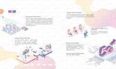 如何将BCD数字货币添加到您的钱包中？详细指南