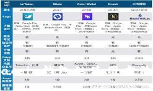 全面解析Siacoin钱包的使用方法与注意事项