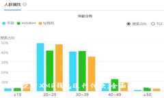 如何安全地使用XMR钱包进