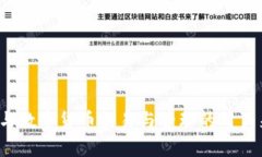 小狐钱包：数字资产管理与区块链技术的新选择