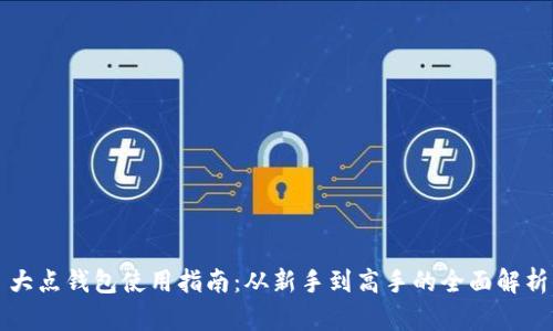 大点钱包使用指南：从新手到高手的全面解析