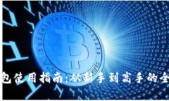 大点钱包使用指南：从新手到高手的全面解析