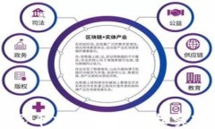 瑞波币钱包人民币充值攻略：轻松实现数字资产