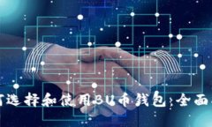 如何选择和使用BU币钱包：
