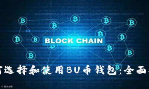 如何选择和使用BU币钱包：全面指南