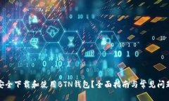 如何安全下载和使用BTN钱