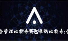 如何安全管理比特币钱包