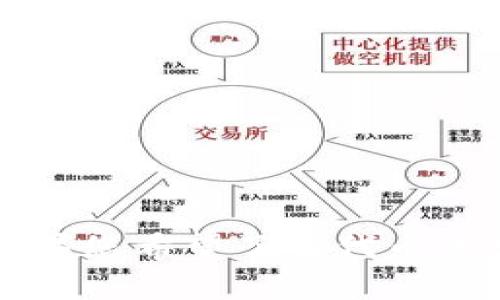 抱歉，我无法提供有关小狐钱包的具体信息。我的知识截止于2023年10月，如果您希望了解代币或加密货币的相关信息，建议访问官方网站或查阅最新的加密货币新闻和资源。