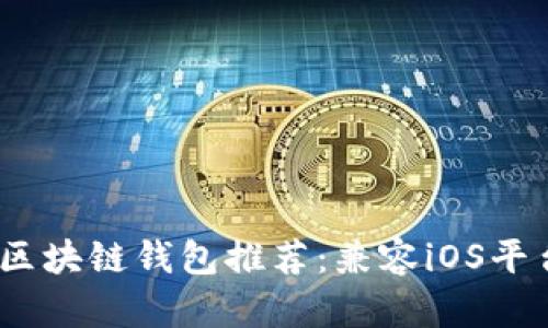 2023年最佳区块链钱包推荐：兼容iOS平台的安全选择