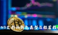 BNB支持的钱包类型及推荐