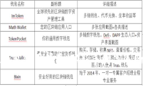 比特币比太钱包使用指南：从新手到高手的全方位解析