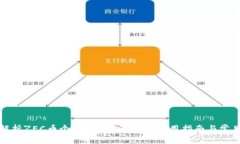 全面解析ZEC币个人钱包：
