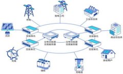 以太经典钱包 QT 使用指南