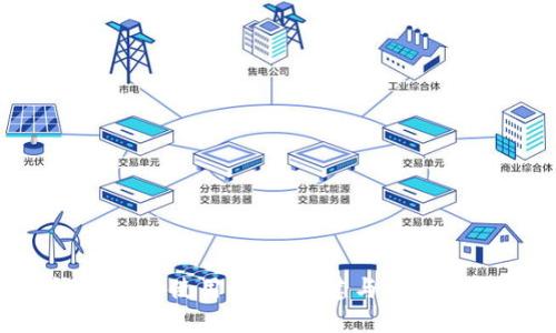 以太经典钱包 QT 使用指南：创建与管理您的 ETC 资产
