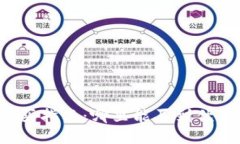 布面钱包购买指南：哪里