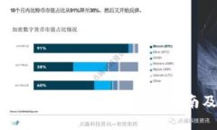 如何高效查询以太坊钱包