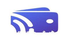 MetaMask：引领你进入去中心