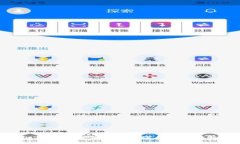 BTS钱包官方：安全便捷的