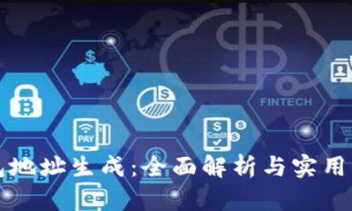 钱包地址生成：全面解析与实用指南