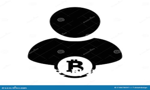 小狐钱包在国内的使用现状及替代方案分析