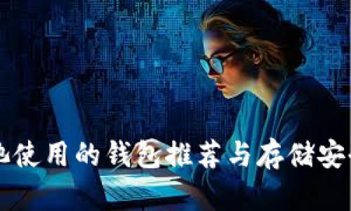 蚂蚁矿池使用的钱包推荐与存储安全性分析
