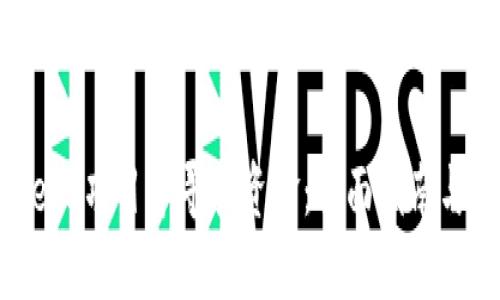 如何在Web3项目中寻找资金：全面指南与实战技巧